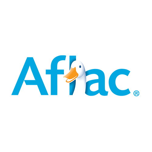 aflac insurance