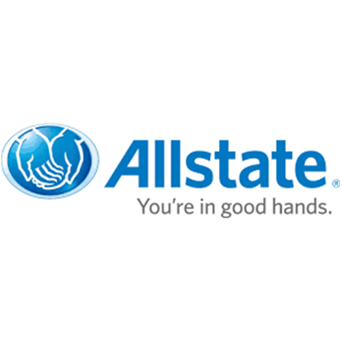 allstate insurance