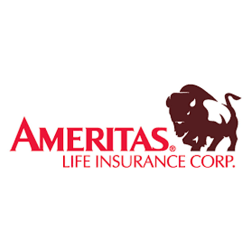 ameritas life insurance