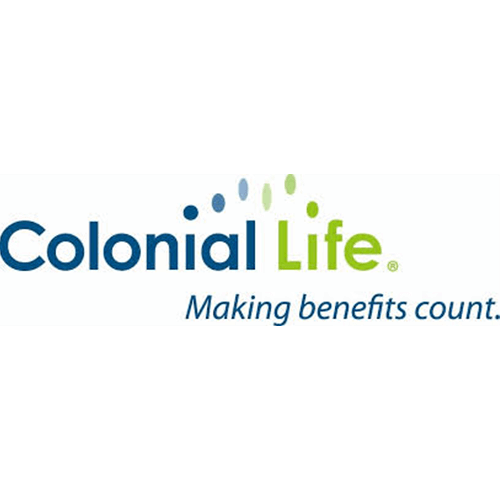 colonial life insurance