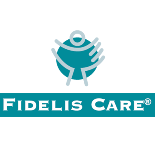 fidelis care insurance