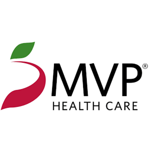 mvp health care insurance
