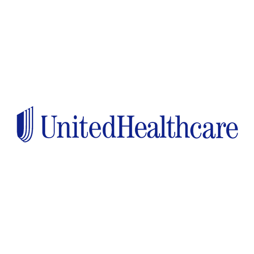 united healthcare insurance